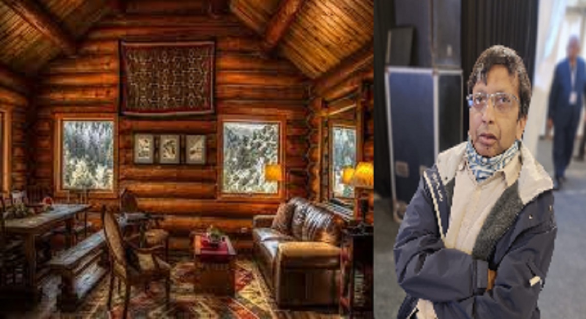 wooden homes the sustainable future of housing